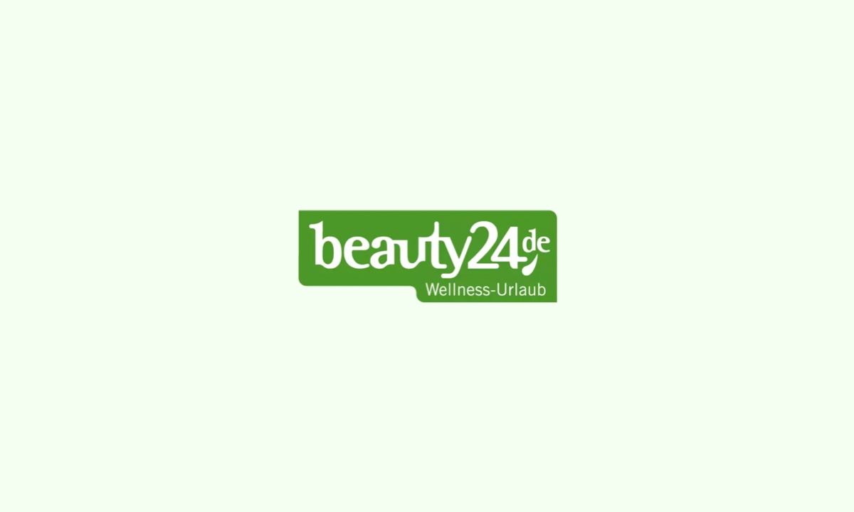 Neue Schnittstelle zu Beauty24
