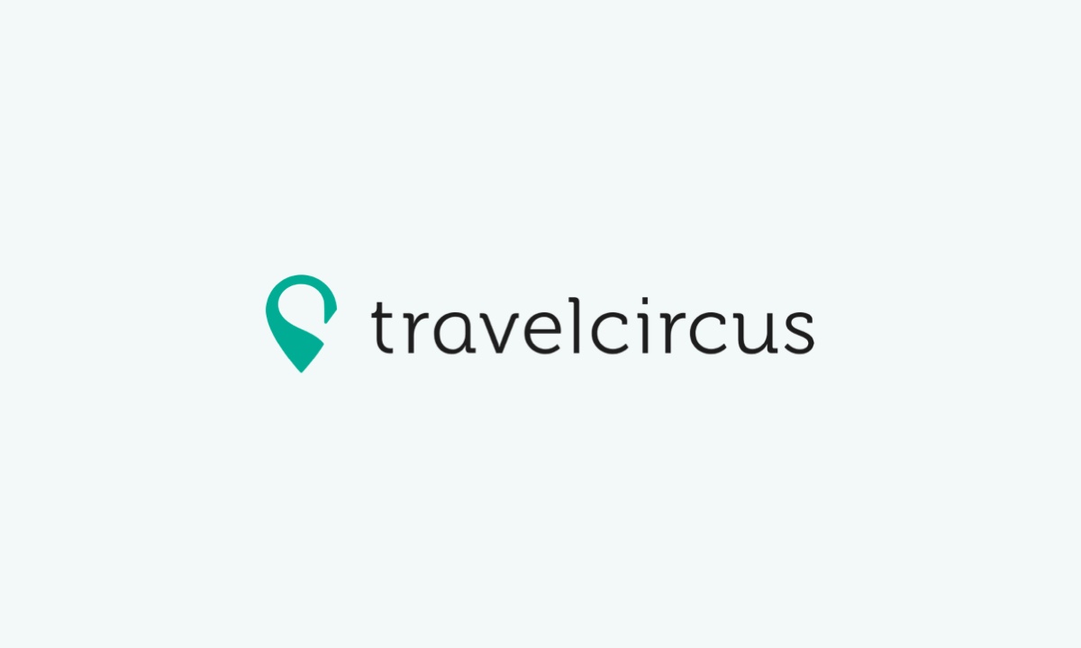 HotelNetSolutions Schnittstelle zu Travelcircus