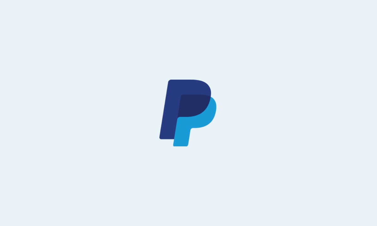 Neue Integration: PayPal PLUS bei HotelNetSolutions