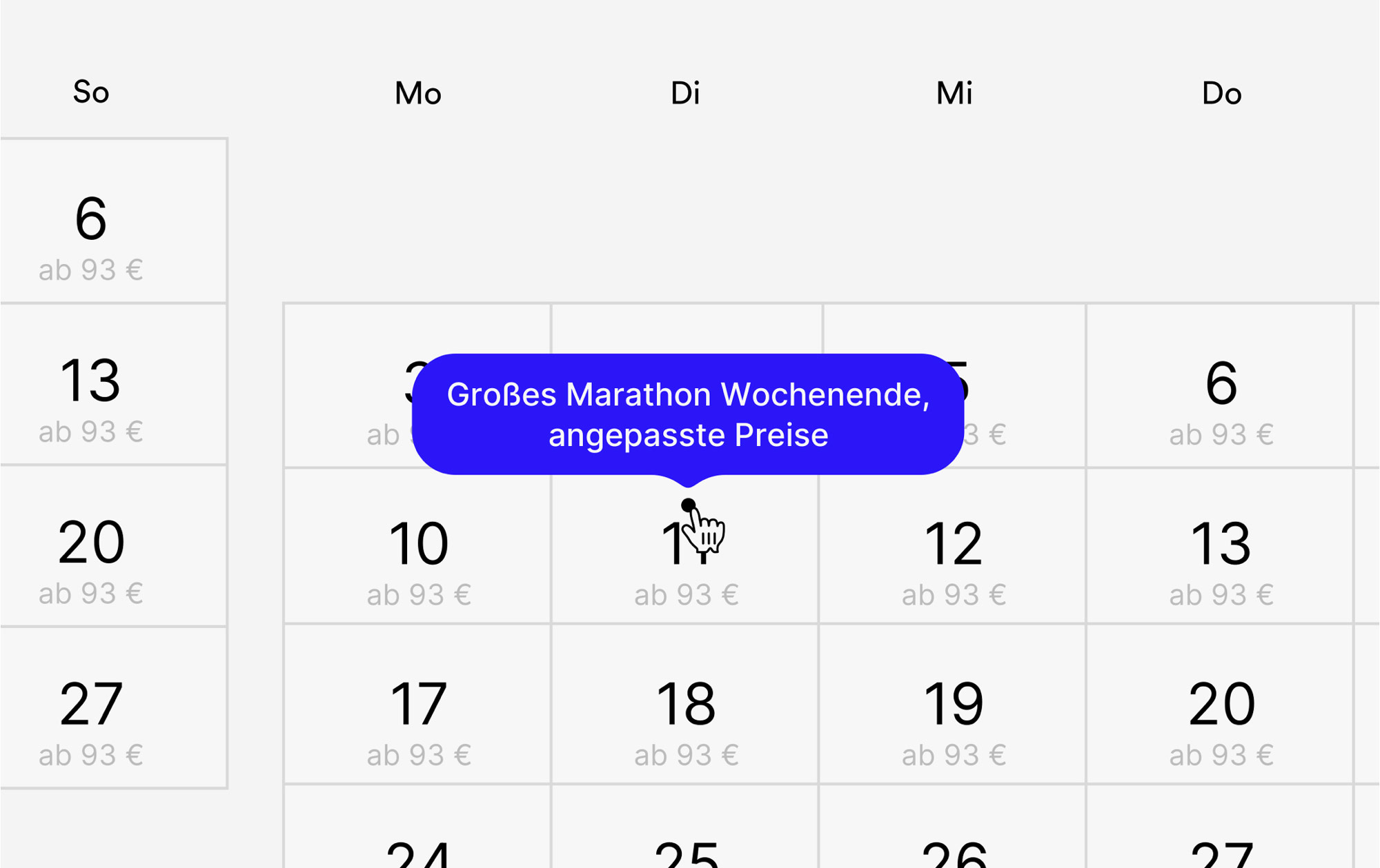 opb_calendar_note