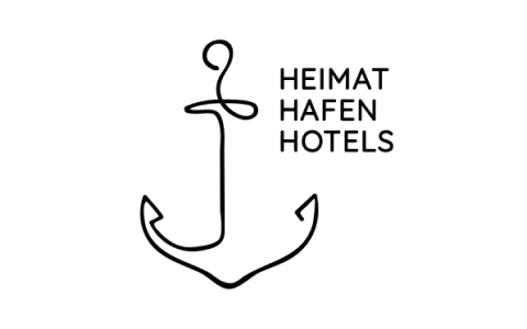 heimat_hafen_hotels