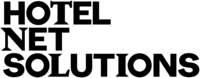 HotelNetSolutions GmbH