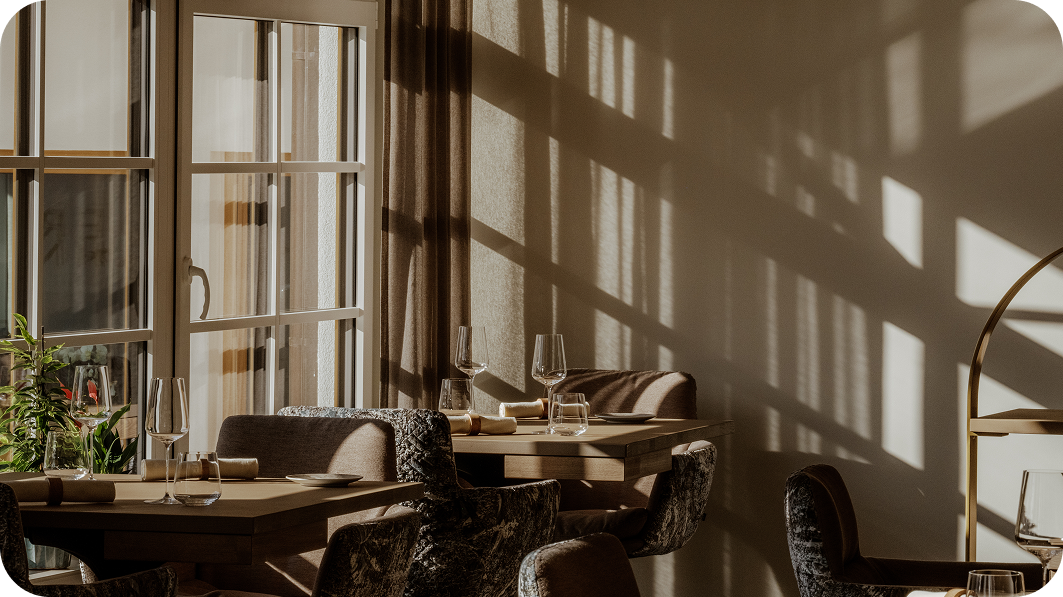 Das Hotel Auerhahn Schluchsee im Interview