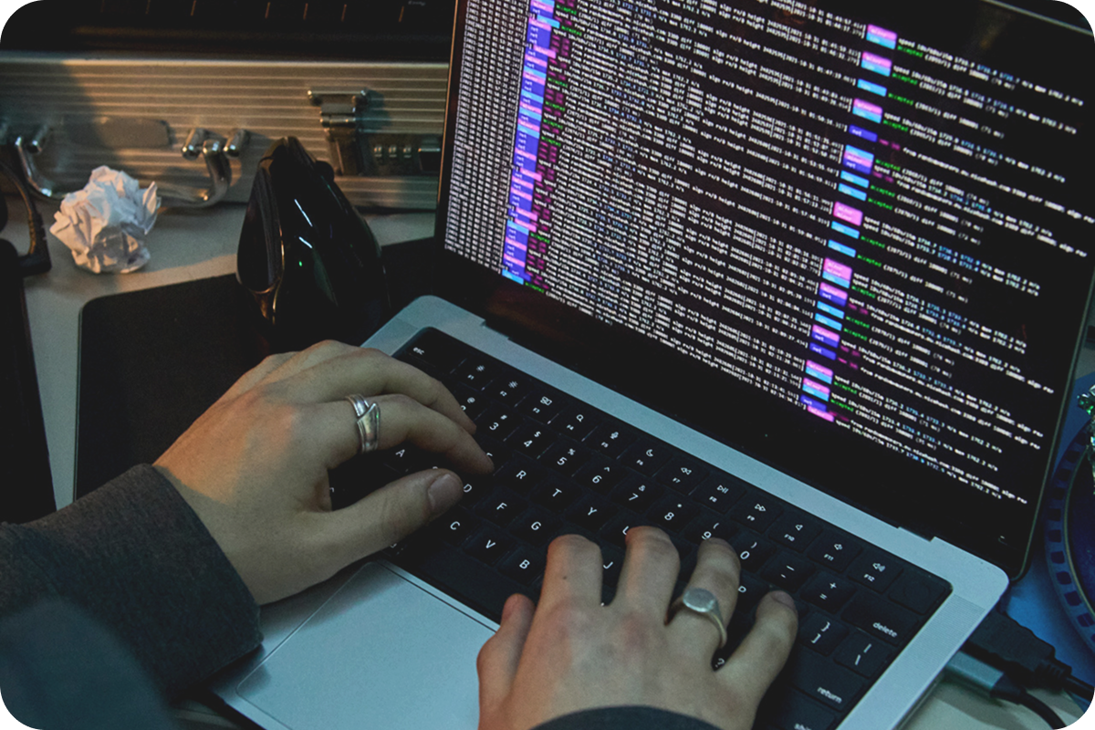 PHP-Sicherheitslücke: HotelNetSolutions nicht betroffen