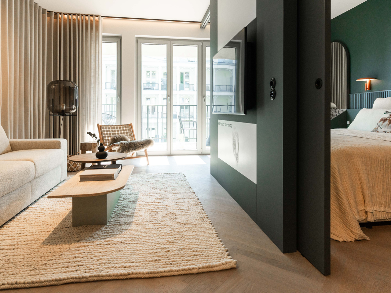 Wie VELA Hotels die Direktbuchung‑Experience neu definiert.