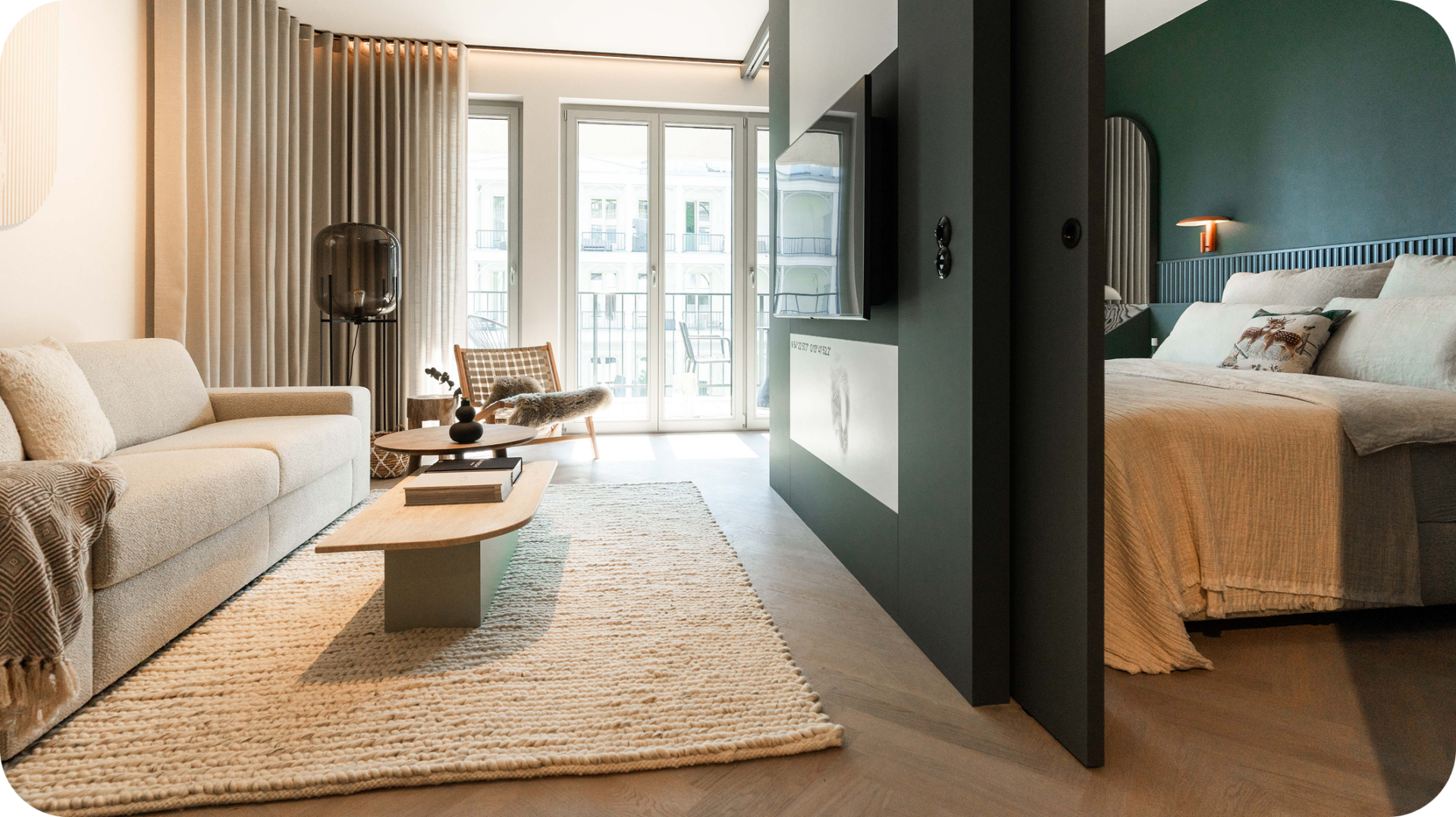 Wie VELA Hotels die Direktbuchung‑Experience neu definiert.