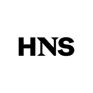 Picture of HotelNetSolutions