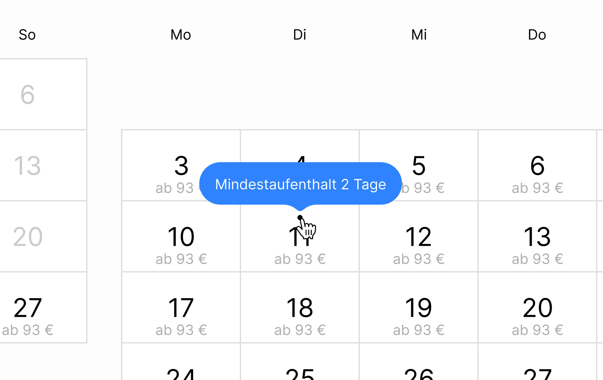 opb_calendar_note